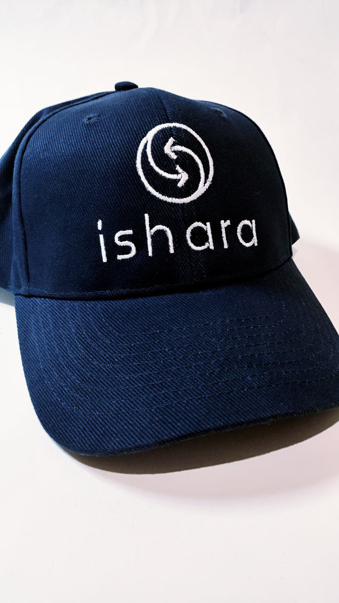 Casquette brodée personnalisée – broderie logo entreprise