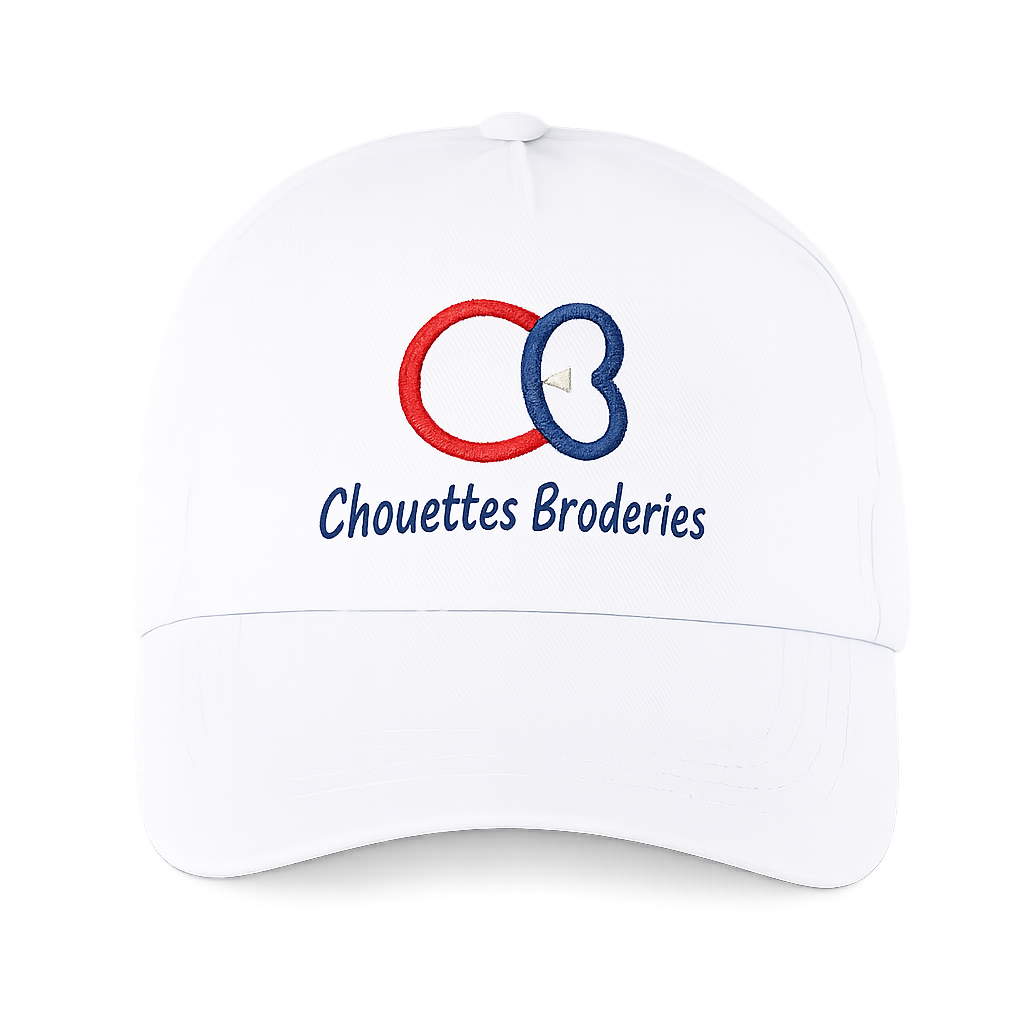 Accessoires professionnels personnalisés avec votre logo