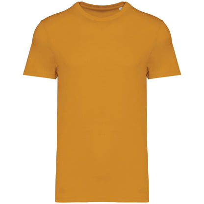 T-shirt brodé personnalisé – Unisexe écoresponsable NS305