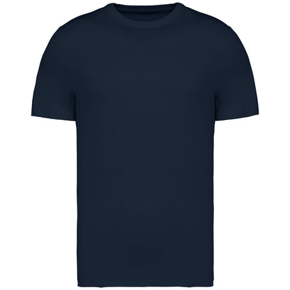 T-shirt brodé personnalisé – Unisexe écoresponsable NS305