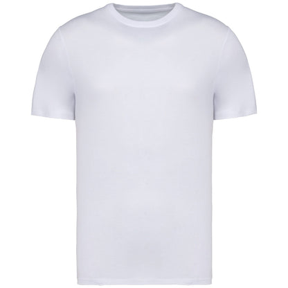 T-shirt brodé personnalisé – Unisexe écoresponsable NS305