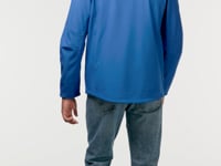 veste softshell broderie personnalisée homme capuche amovible K413