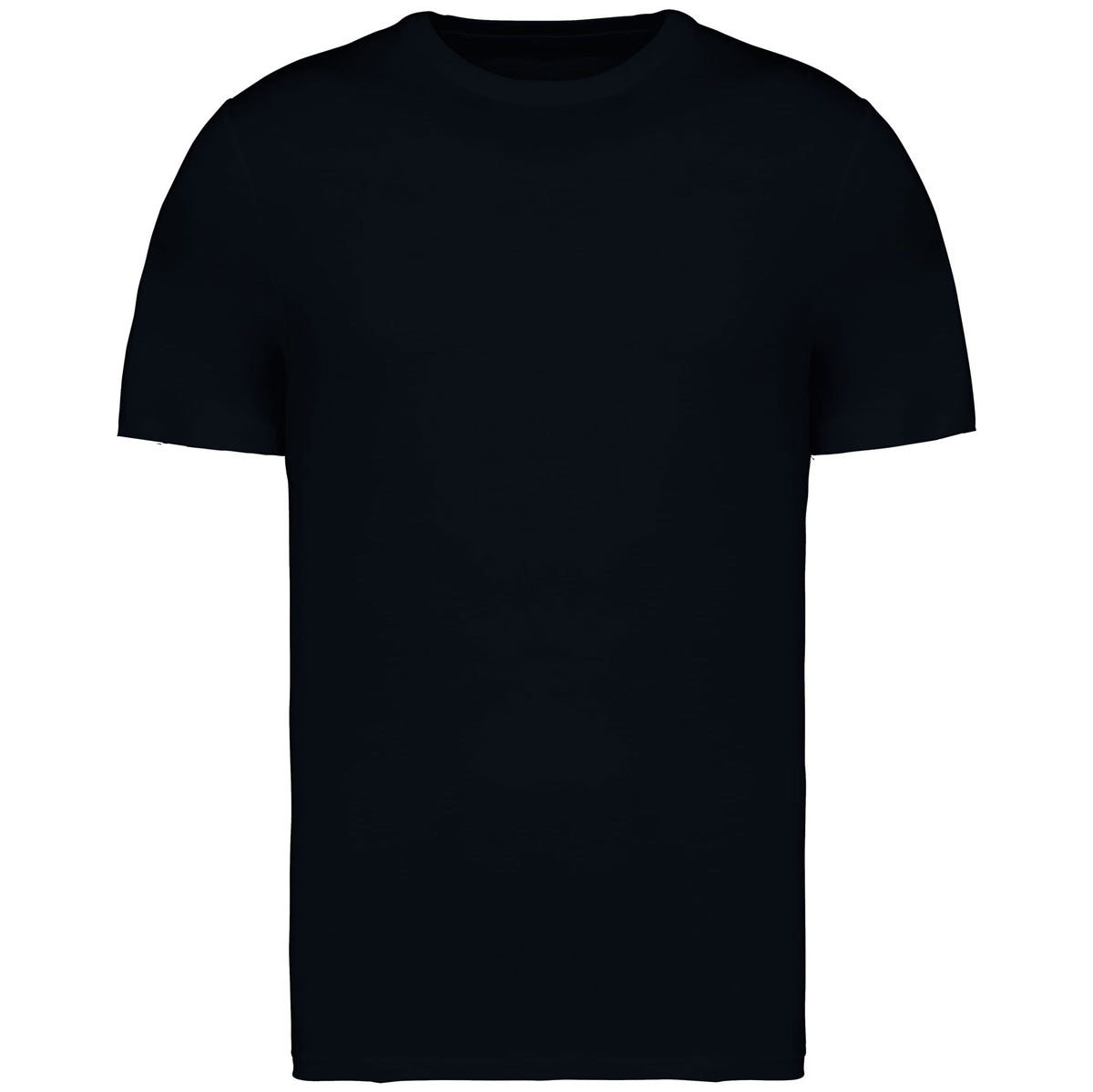 T-shirt brodé personnalisé – Unisexe écoresponsable NS305