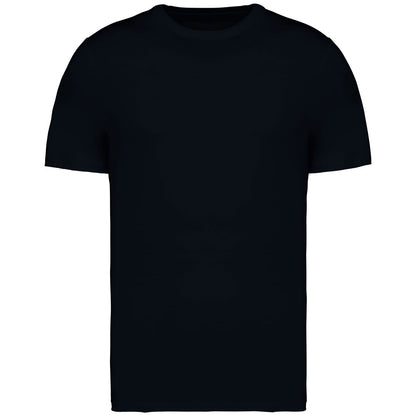 T-shirt brodé personnalisé – Unisexe écoresponsable NS305